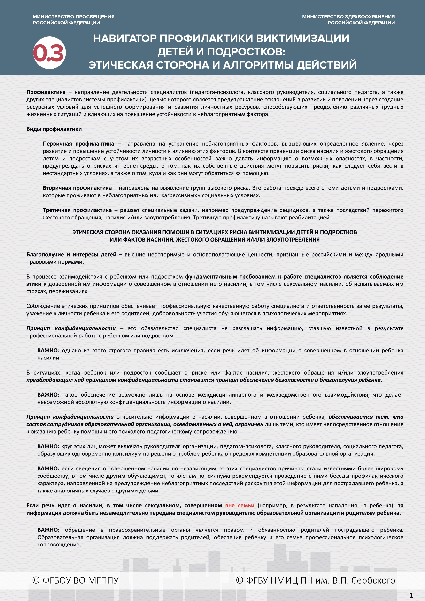 Изображения.