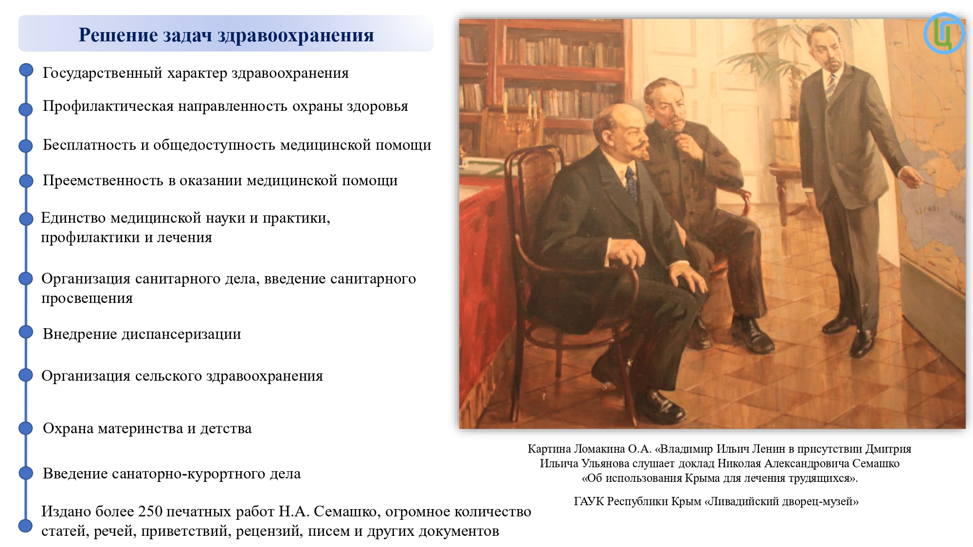 Изображения.
