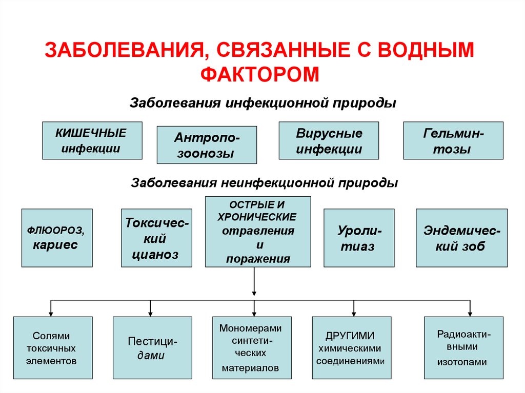 Изображения.