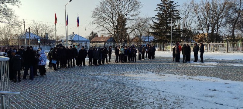 Всемирный День Гражданской обороны!.